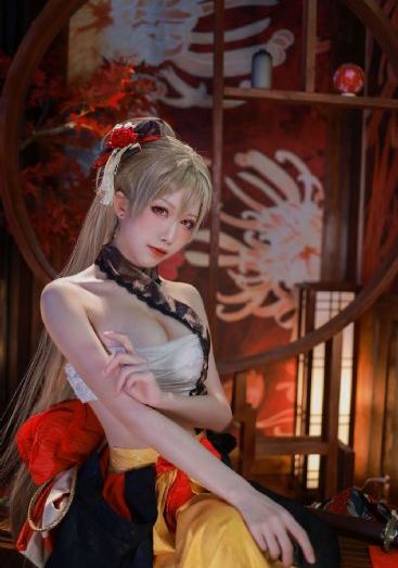 韩剧眼泪女王_4K免费观看电视剧