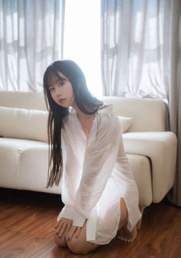 摇曳百合第三季_迅雷极速版下载