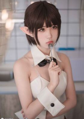 年轻的姨妈_720免费在线观看