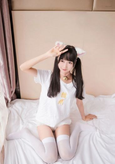 楚乔传2免费观看68集大结局_蓝光免费观看最新