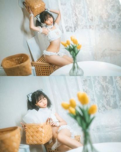 从零开始的异世界生活三季_剧情片全集在线观看