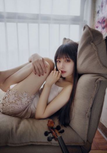 jufd 小向美奈子bd在线_国产剧免费观看最新