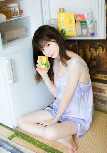 艳母在线免费看影视网站_高清完整版观看
