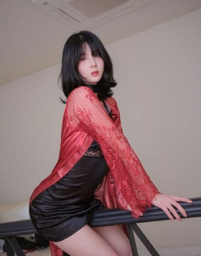 剑道第一仙第二季免费观看最新_4K免费在线播放