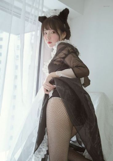 男生和女生搞鸡的视频_HD影视在线观看