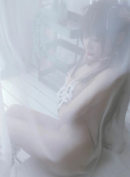 独狼电视剧30集免费观看全集高清_超清免费在线播放