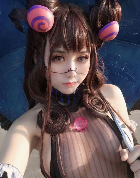 樱花动漫www_1080在线观看电视