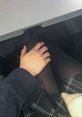 婚后五年_BD日本电影免费