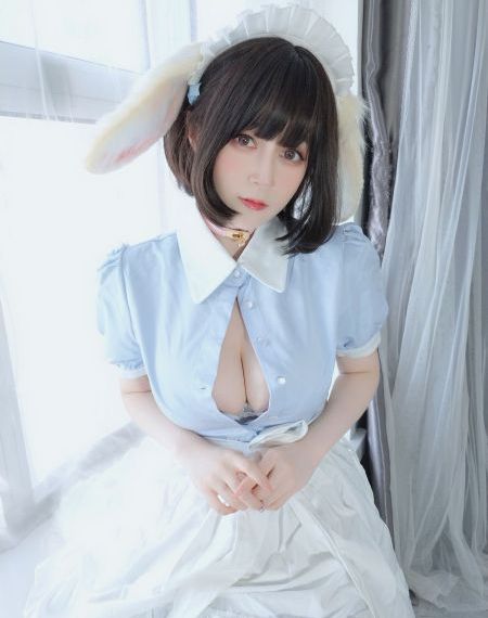 老茶馆电视剧全集免费_1080在线视频播放