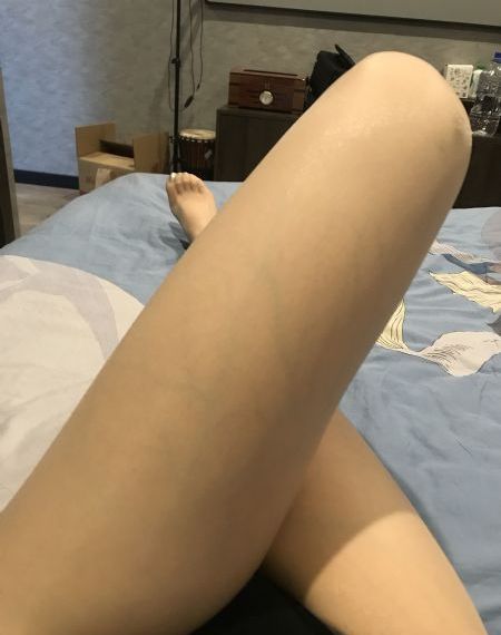 二次元人物动漫人物观看免费_DVD超清免费观看