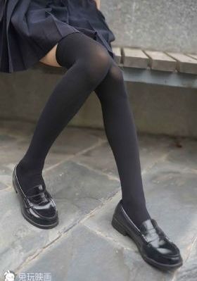 青丝影视_720在线播放
