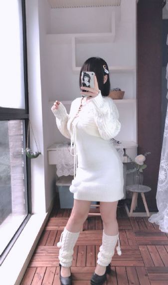 我的妈妈朋友2_DVD全集在线观看