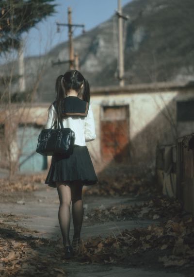 家庭教师3_高清手机在线观看