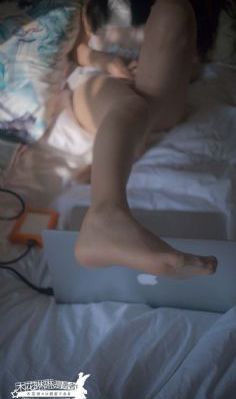 欧美一级黄色片子_4K影视在线观看