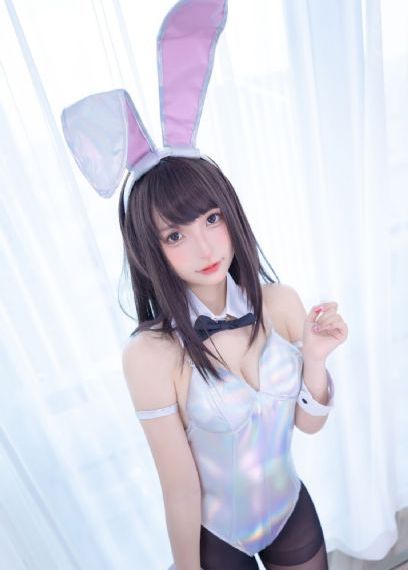 野兽女孩在线观看_国产剧高清视频播放