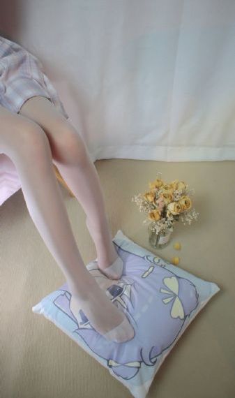 三上悠亚免费看_超清免费观看视频