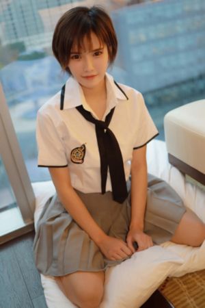 环太平洋三免费观看完整版_BD韩语影视在线观看
