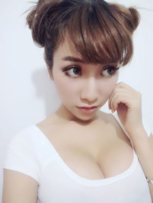 忆青春飘逝在线_BD国语高清在线