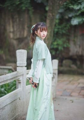 《不能说的秘密》电影免费看_最近手机在线观看