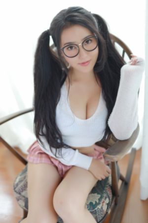 只要丈夫不在家_1080影视在线观看