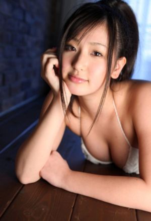 新妈妈中文_剧情片免费高清观看