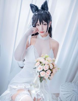 小蜜桃9_BD韩语最新电影在线观看