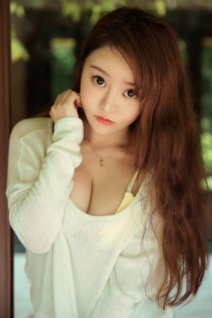 风流女管家_BD国语影视在线观看