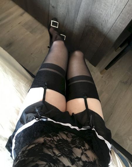 免费观看黄色一级大片_BD高清电影在线