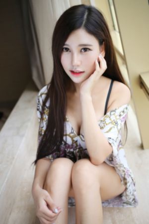 摄政王妃泰剧_高清电视剧在线观看