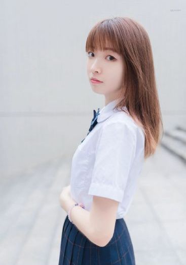 妈妈的朋友理论_HD动漫在线观看