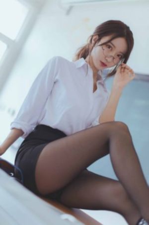 乳色吐息完整版_超清免费在线播放