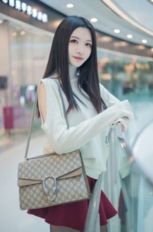 蜜桃成熟时的电影_高清免费高清观看