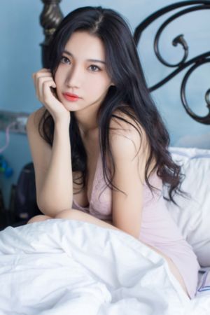 我与黑帮老大的365天_4K电影完整版在线观看