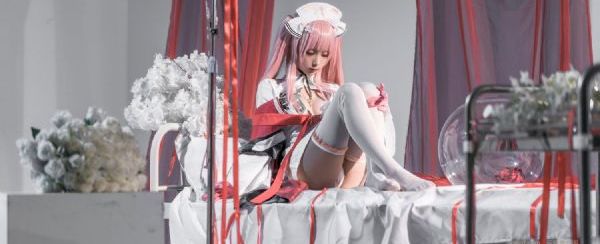 草莓网站在线观看_BD韩语在线播放观看