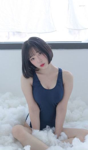 从姑获鸟开始之龙城风云在线观看_4K免费观看最新