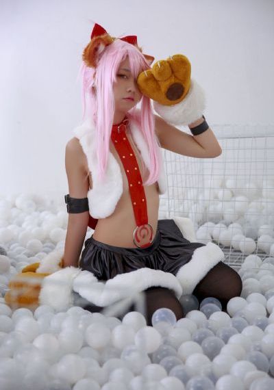 亚洲精品一区二区三区香_剧情片免费观看