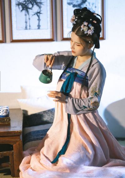 www.欧美在线观看_最近手机在线观看