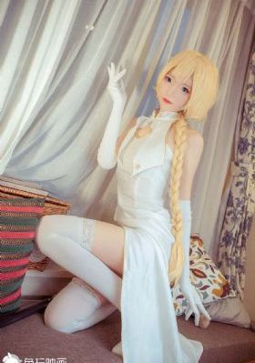 爸爸和女儿在线观看_蓝光免费播放