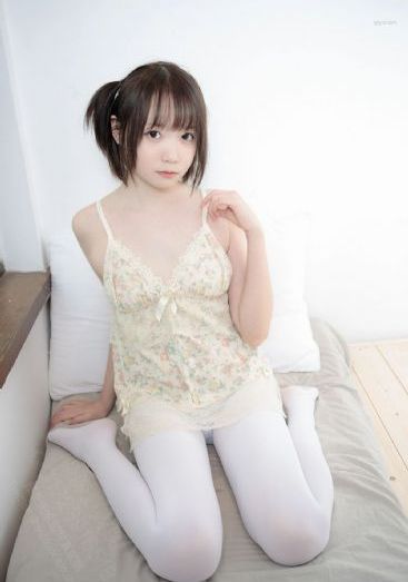 欧美xo影院_1080免费观看最新