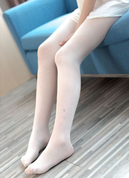 爱如潮水3免费观看_BD英语高清完整版播放