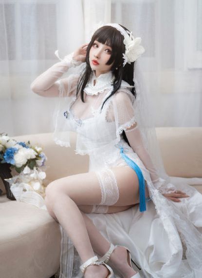 我们的前女友_国产剧免费观看