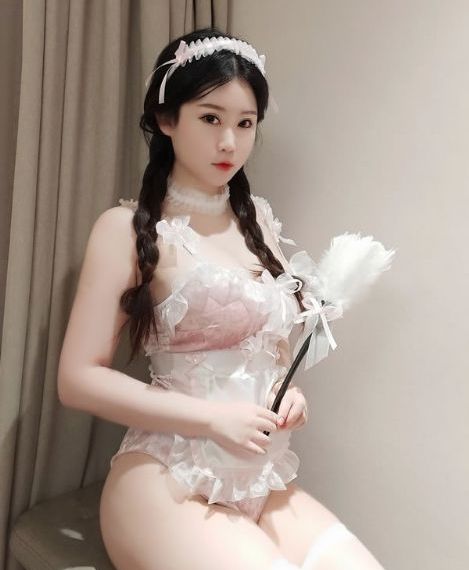 电影达摩祖师完整版_蓝光超清在线观看