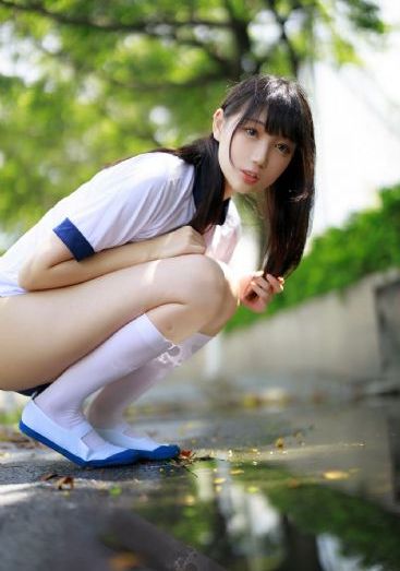 美味家教_BD英语韩国电影在线观看