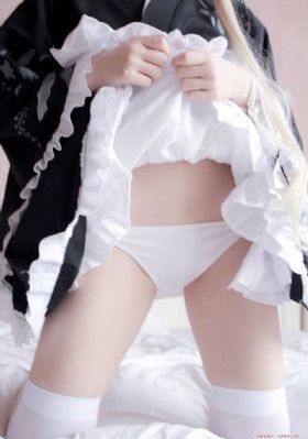 搜索电影免费播放完整版_全集高清在线观看