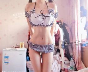 狂飙风暴_蓝光电影全集观看