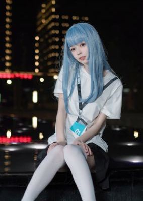 禁忌1在线_BD英语HD高清在线观看