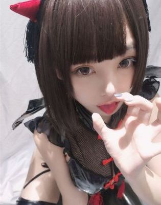 40分钟超污动漫_1080高清完整版