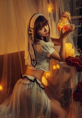 乳母在线观看_BD英语高清免费观看