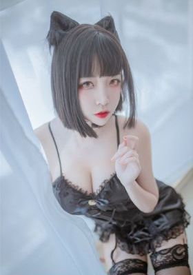 巴黎电影_国产剧手机在线看