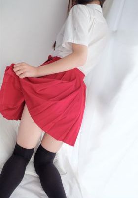 爱情交叉点在线观看_HD免费高清观看